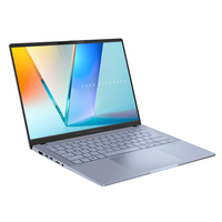 Asus 6