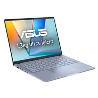 Asus 7