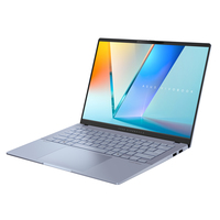 Asus 8