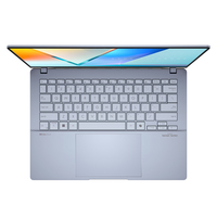 Asus 10