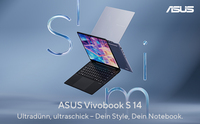 Asus 12