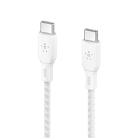 Belkin 2