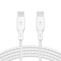 Belkin 3