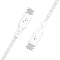 Belkin 4
