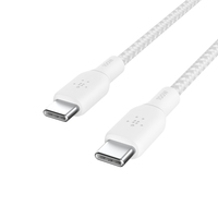 Belkin 5