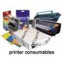 Epson 2