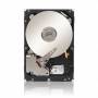 Ibm - 1TB 7.2K 6G NL SAS 2.5 - Serial Attached SCSI (SAS) - 1000 GB - 6.35 cm (2.5) - 0 - 60 C - -40 - 65 C - 5 - 90 (99001468)
