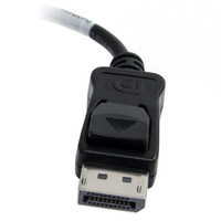 Startech 2