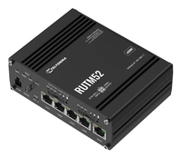 Teltonika - RUTM52 Dual 5G Router