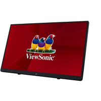 Viewsonic 1