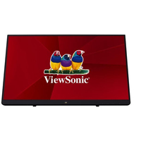 Viewsonic 2