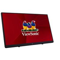 Viewsonic 3