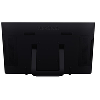 Viewsonic 5