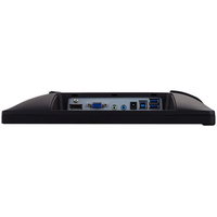 Viewsonic 7