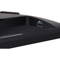 Viewsonic 8