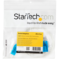 Startech 4