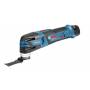 Bosch 3