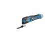 Bosch - Bosch 0 601 8B5 001 not categorized