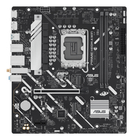 Asus 1
