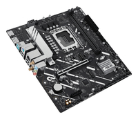 Asus 2