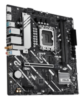 Asus 3