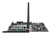 Asus 6