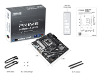 Asus 7