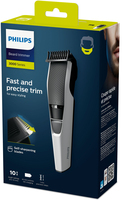 Philips 2