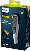 Philips 3