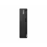 Lenovo - ThinkCentre M75s G2 AMD Ryzen 5 Pro 5655G 16GB 512GB SSD W11P TopSeller