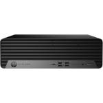 Hp Inc - HP Elite SFF 805 G9 R7P-8700G 16 512SSD WIFI6 W11P 12 Monate