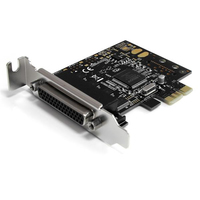 Startech 1