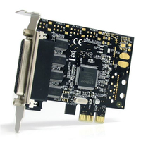 Startech 2