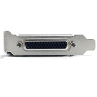Startech 3