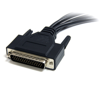 Startech 6