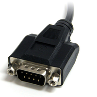 Startech 7