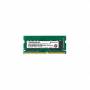 4gb Jm Ddr4 2666 So-dimm 1rx8 512mx8 Cl19 1.2v - 4 Gb - So-d 1