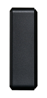 Transcend 7