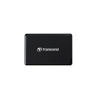Transcend 7