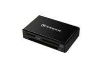 Transcend 5