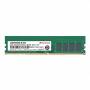 Transcend - Transcend JM2666HLB-8G mdulo de memoria 8 GB DDR4 2666 MHz