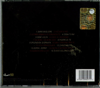 Sara Migliore - Best Of 1