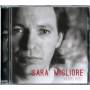Rossi Vasco - Sara Migliore - Best Of