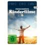 Dvd - Preisgekrnte Kinderfilme 3 [DE-Version, Regio 2/B]