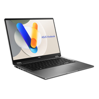 Asus 1