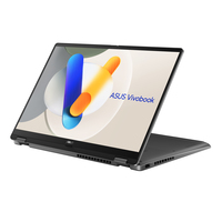 Asus 2