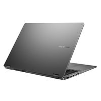 Asus 3