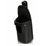 Datalogic - - Handheld bag with belt - for Skorpio X5
