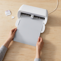 Cricut 2
