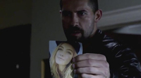 Blu-ray 3